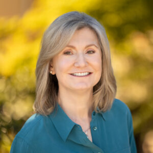 Picture of Nancy Bhagat